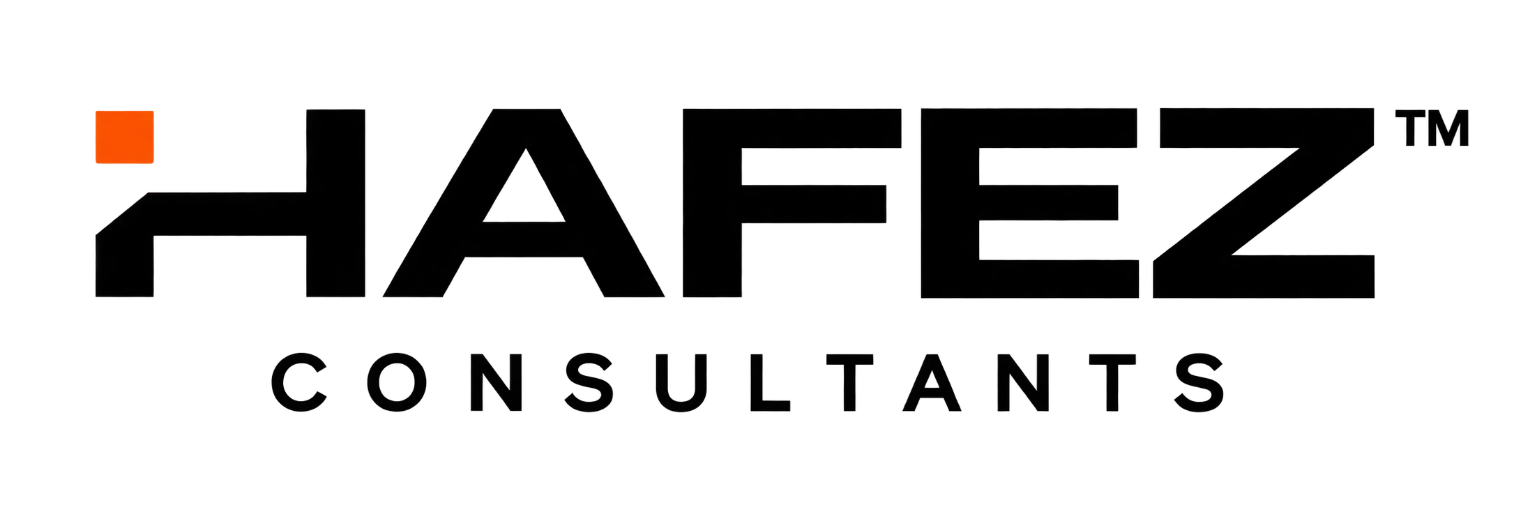 Partner logo 3