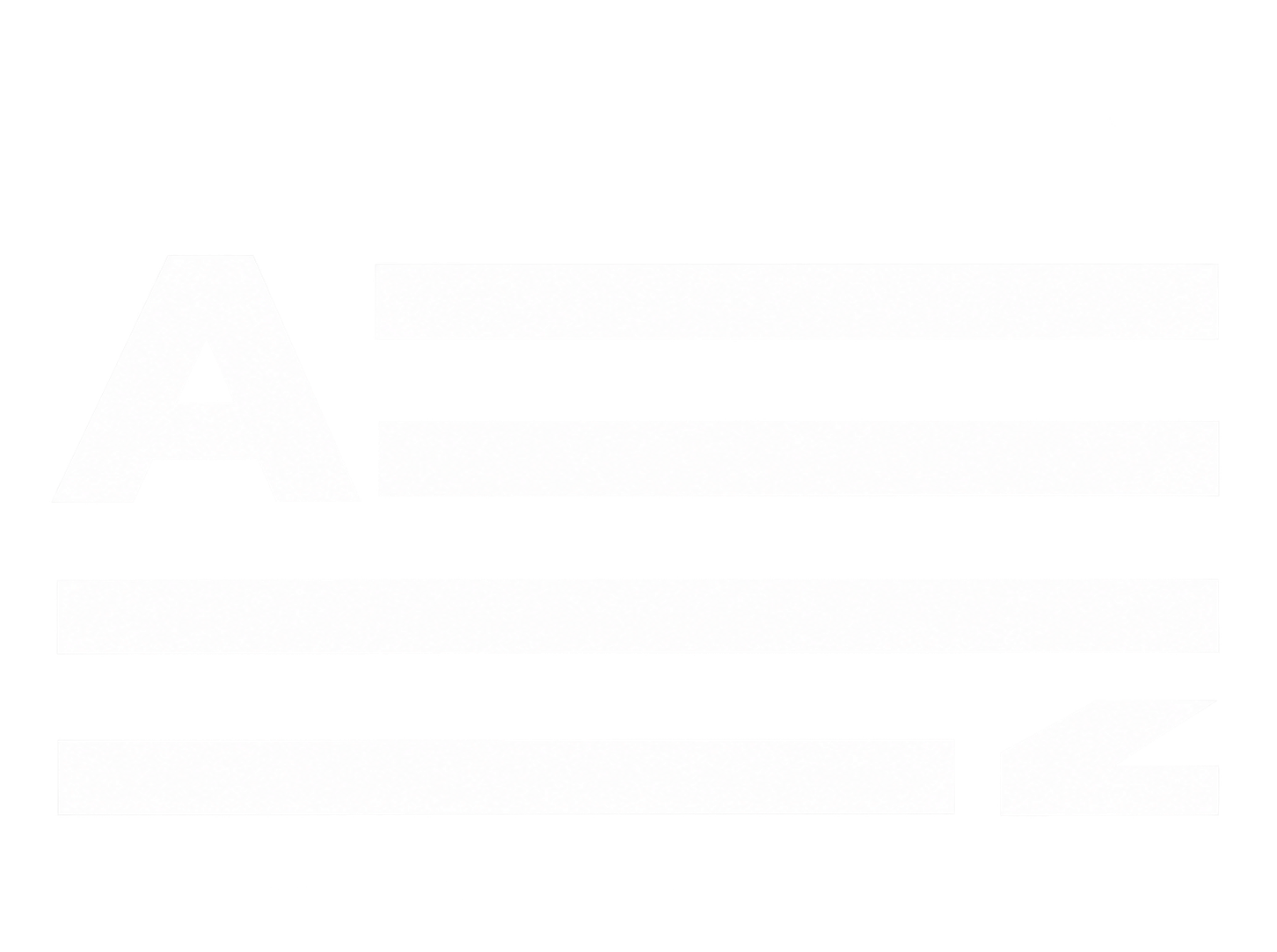 Partner logo 2