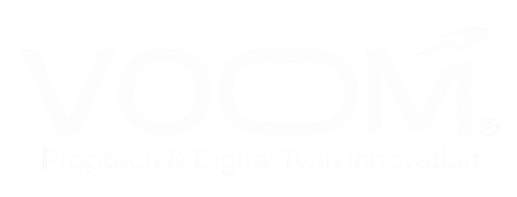 Partner logo 1